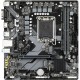 Дънна платка Gigabyte 9MB76MH4-00-10 LGA 1700 Intel B760
