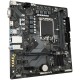 Дънна платка Gigabyte 9MB76MH4-00-10 LGA 1700 Intel B760