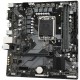 Дънна платка Gigabyte 9MB76MH4-00-10 LGA 1700 Intel B760
