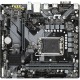 Дънна платка Gigabyte 9MB76MH4-00-10 LGA 1700 Intel B760