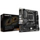 Дънна платка Gigabyte A620M H G10 AMD A620 AMD AM5