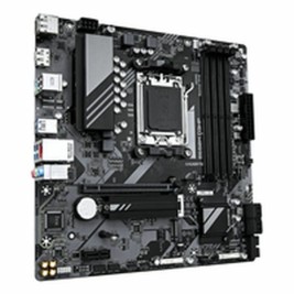 Дънна платка Gigabyte B650M D3HP AM5 ATX AMD B650 AMD AM5