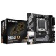 Дънна платка Gigabyte B650I AX AMD B650 AMD AM5