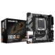 Дънна платка Gigabyte B650I AX AMD B650 AMD AM5