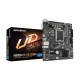 Дънна платка Gigabyte H610M H V3 DDR4 1.0 LGA 1700 INTEL H610