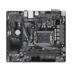 Дънна платка Gigabyte H610M H V3 DDR4 1.0 LGA 1700 INTEL H610