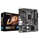 Дънна платка Gigabyte LGA 1700