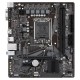 Дънна платка Gigabyte LGA 1700