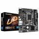 Дънна платка Gigabyte LGA 1700