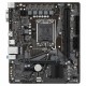 Дънна платка Gigabyte LGA 1700
