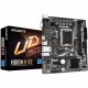 Дънна платка Gigabyte LGA 1700