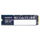 Твърд диск Gigabyte Gen4 4000E 500 GB