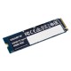 Твърд диск Gigabyte Gen4 4000E 500 GB