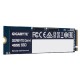 Твърд диск Gigabyte Gen4 4000E 500 GB