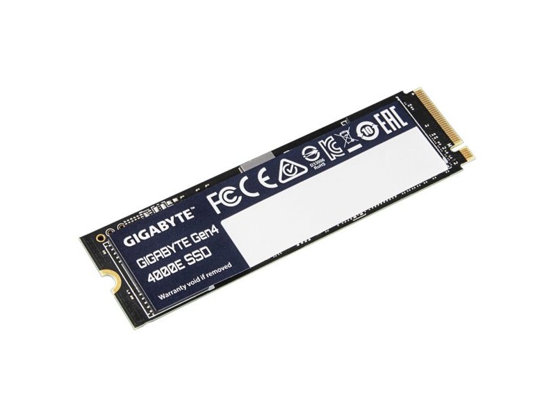 Твърд диск Gigabyte G440E1TB 1 TB SSD
