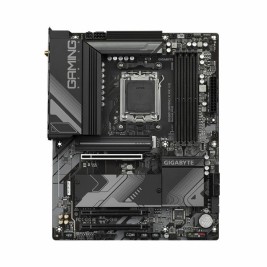 Дънна платка Gigabyte B650 GAMING X AX V2 AMD B650 AMD AM5