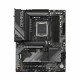 Дънна платка Gigabyte B650 GAMING X AX V2 AMD B650 AMD AM5