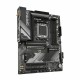 Дънна платка Gigabyte B650 GAMING X AX V2 AMD B650 AMD AM5