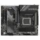 Дънна платка Gigabyte B650 GAMING X AX V2 AMD B650 AMD AM5