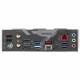 Дънна платка Gigabyte B650 GAMING X AX V2 AMD B650 AMD AM5