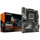 Дънна платка Gigabyte B650 GAMING X AX V2 AMD B650 AMD AM5