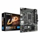 Дънна платка Gigabyte H610M K V2 INTEL H610 LGA 1700