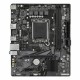 Дънна платка Gigabyte H610M K V2 INTEL H610 LGA 1700