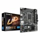 Дънна платка Gigabyte H610M K V2 INTEL H610 LGA 1700