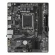 Дънна платка Gigabyte H610M K V2 INTEL H610 LGA 1700