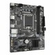 Дънна платка Gigabyte H610M K V2 INTEL H610 LGA 1700