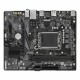 Дънна платка Gigabyte H610M K V2 INTEL H610 LGA 1700
