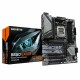 Дънна платка Gigabyte AMD AMD B650 AMD AM5