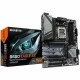 Дънна платка Gigabyte AMD AMD B650 AMD AM5