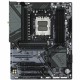 Дънна платка Gigabyte AMD AMD B650 AMD AM5