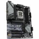 Дънна платка Gigabyte AMD AMD B650 AMD AM5
