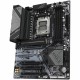 Дънна платка Gigabyte AMD AMD B650 AMD AM5
