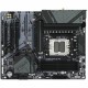 Дънна платка Gigabyte AMD AMD B650 AMD AM5