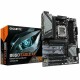 Дънна платка Gigabyte AMD AMD B650 AMD AM5