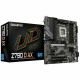 Дънна платка Gigabyte Z790 D AX LGA 1700