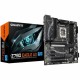 Дънна платка Gigabyte Z790 EAGLE AX Intel Z790 Express LGA 1700