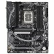 Дънна платка Gigabyte Z790 EAGLE AX Intel Z790 Express LGA 1700