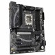 Дънна платка Gigabyte Z790 EAGLE AX Intel Z790 Express LGA 1700