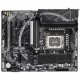 Дънна платка Gigabyte Z790 EAGLE AX Intel Z790 Express LGA 1700
