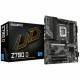 Дънна платка Gigabyte Z790 D Intel Z790 Express LGA 1700