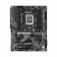 Дънна платка Gigabyte Z790 D Intel Z790 Express LGA 1700