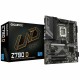 Дънна платка Gigabyte Z790 D Intel Z790 Express LGA 1700