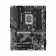 Дънна платка Gigabyte Z790 D Intel Z790 Express LGA 1700