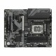 Дънна платка Gigabyte Z790 D Intel Z790 Express LGA 1700