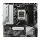 Дънна платка Gigabyte B650M GAMING PLUS WF AMD B650 AMD AM5