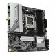Дънна платка Gigabyte B650M GAMING PLUS WF AMD B650 AMD AM5
